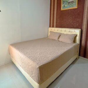 Kamar Standar